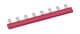 LUTZE / Amphenol 716429