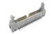 Amphenol FCI 71922-134SLF