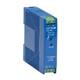 LUTZE / Amphenol 722702