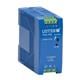 LUTZE / Amphenol 722703