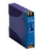LUTZE / Amphenol 722752