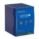 LUTZE / Amphenol 722804