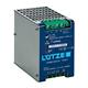 LUTZE / Amphenol 722811