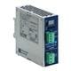 LUTZE / Amphenol 723300