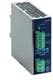 LUTZE / Amphenol 723500