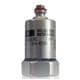 Amphenol Wilcoxon 726T