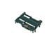 Amphenol FCI 7334L2622F13LF