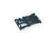 Amphenol FCI 7434L0825S01LF