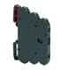 LUTZE / Amphenol 750809.0000