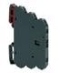 LUTZE / Amphenol 750839.0000