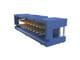 Amphenol FCI 75867-104LF