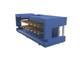 Amphenol FCI 75867-302LF