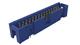 Amphenol FCI 75869-333LF