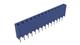 Amphenol FCI 75915-414LF