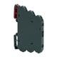 LUTZE / Amphenol 760020.0000