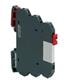 LUTZE / Amphenol 760021.1000