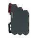 LUTZE / Amphenol 761021.0000