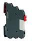 LUTZE / Amphenol 761021.1000