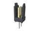 Amphenol FCI 76384-404LF