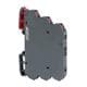 LUTZE / Amphenol 764020.0320