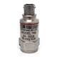 Amphenol Wilcoxon 766-33