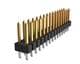 Amphenol FCI 77313-118-28LF