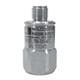 Amphenol Wilcoxon 786-500-M12