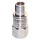 Amphenol Wilcoxon 786A-D2
