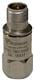 Amphenol Wilcoxon 786T-500-IS