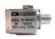 Amphenol Wilcoxon 787-500-M12-D2