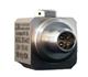 Amphenol Wilcoxon 787A-M12-D2