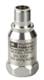 Amphenol Wilcoxon 799LF