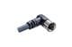 Amphenol LTW 8-03AFFM-SR7B03