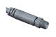 Amphenol LTW 8-03AMMM-SL7A03