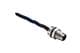 Amphenol LTW 8-03PMMS-SF7A20