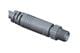 Amphenol LTW 8-04AMMM-SL7B04