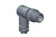 Amphenol LTW 8-04AMMM-SR7B03