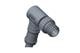 Amphenol LTW 8-04BMMM-SR7A03