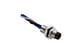Amphenol LTW 8-04PMMS-SH7A10
