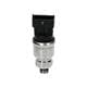 Amphenol i2s 800849