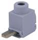 Amphenol FTG 802-150S