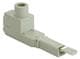 Amphenol FTG 802-307