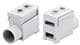 Amphenol FTG 802-ESB50UL