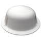 Amphenol Procom 802.00.05.00