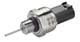 Amphenol i2s 803048
