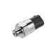 Amphenol i2s 803128