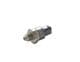 Amphenol i2s 803168