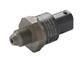 Amphenol i2s 803189