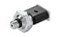 Amphenol i2s 803252