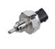 Amphenol i2s 803274